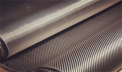 纖維織物，建筑補(bǔ)強(qiáng)碳纖維織物，碳纖維拉擠板，芳碳混編布、碳纖維繩，芳綸繩，碳纖維復(fù)合材料