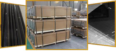 纖維織物，建筑補(bǔ)強(qiáng)碳纖維織物，碳纖維拉擠板，芳碳混編布、碳纖維繩，芳綸繩，碳纖維復(fù)合材料