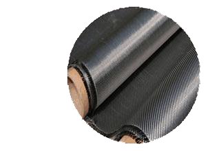 纖維織物，建筑補(bǔ)強(qiáng)碳纖維織物，碳纖維拉擠板，芳碳混編布、碳纖維繩，芳綸繩，碳纖維復(fù)合材料