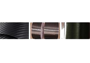 纖維織物，建筑補(bǔ)強(qiáng)碳纖維織物，碳纖維拉擠板，芳碳混編布、碳纖維繩，芳綸繩，碳纖維復(fù)合材料